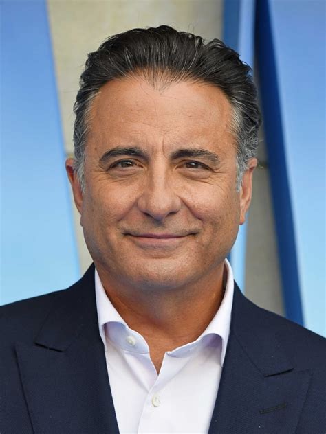 andy garcia net worth|Andy García Bio, Wiki, Movies, Family, Wife, Nationality, Net Worth